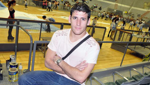 “Somos la mejor Selección” “Somos la mejor Selección”