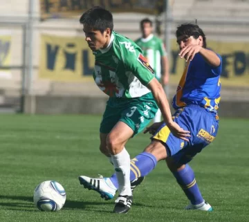 La Gloria es el premio La Gloria es el premio