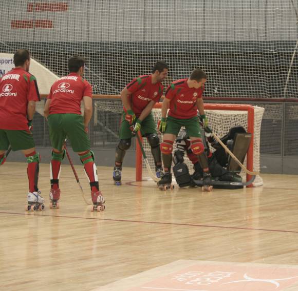 Se despertó el Cantoni Se despertó el Cantoni