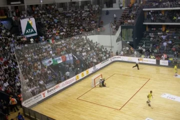 Argentina arrancó con un triunfo su sueño mundialista Argentina arrancó con un triunfo su sueño mundialista