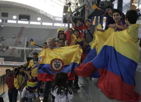 Suspendido en Pocito Suspendido en Pocito