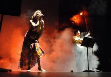 Mixtura: mucho más que dos Mixtura: mucho más que dos