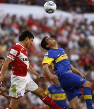 Un punto y todo igual Un punto y todo igual