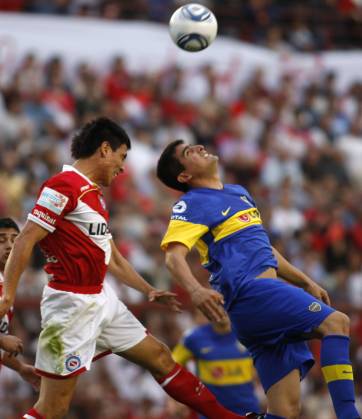 Un punto y todo igual Un punto y todo igual