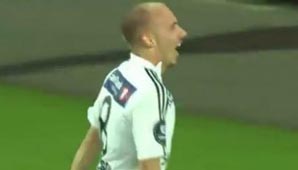 Chau récord Chau récord