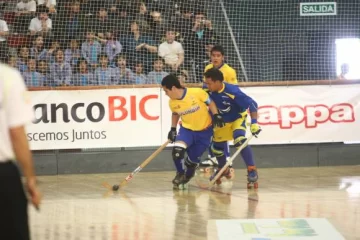 Brasil, ya clasificado, derrotó a Colombia Brasil, ya clasificado, derrotó a Colombia