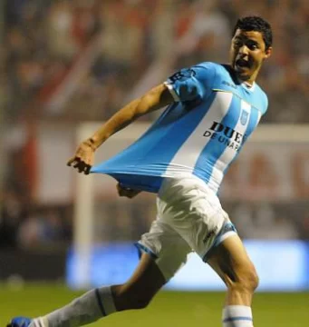 Para Gio, el más grande del país Para Gio, el más grande del país