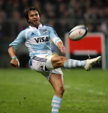 El reemplazo, ¿Hernández El reemplazo, ¿Hernández