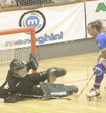 Un Turco de confianza