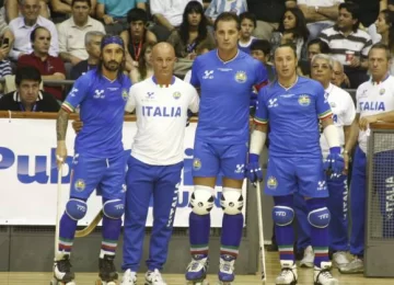 La herencia ‘tana’ La herencia ‘tana’