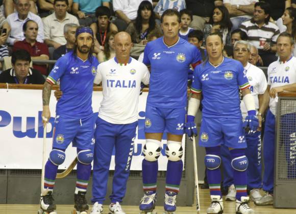 La herencia ‘tana’ La herencia ‘tana’