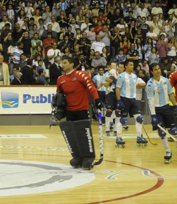 “Chile mejora” “Chile mejora”