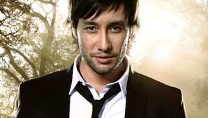 Recibió el alta médica Recibió el alta médica