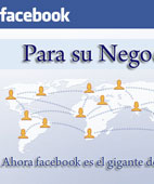 Cómo convertir a Facebook en un aliado estratégico de negocio. Cómo convertir a Facebook en un aliado estratégico de negocio.