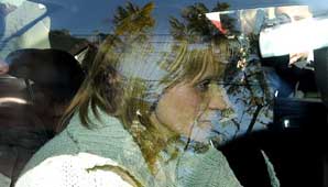 Demoraron a otro sospechoso por el crimen de Candela Demoraron a otro sospechoso por el crimen de Candela