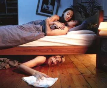 ¿Infieles tontos? ¿Infieles tontos?