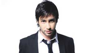 Luciano Pereyra, de alta Luciano Pereyra, de alta