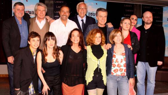 Adiós no, hasta pronto Adiós no, hasta pronto