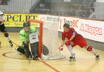 Suiza, con el oro Suiza, con el oro