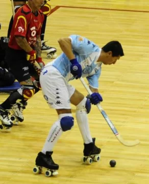 Páez y Velázquez no tuvieron revancha Páez y Velázquez no tuvieron revancha