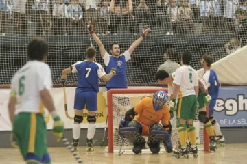 Soldados americanos Soldados americanos