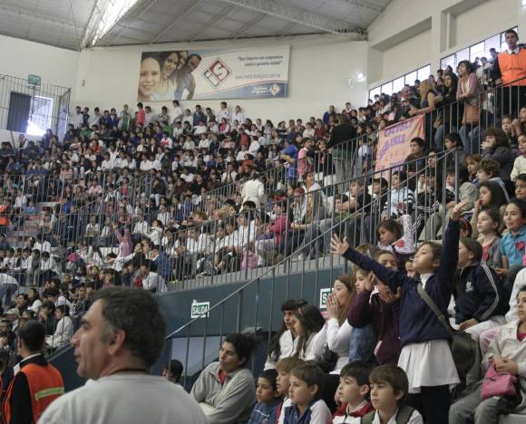 Dicen que este año saldrá el proyecto de Policía Judicial Dicen que este año saldrá el proyecto de Policía Judicial