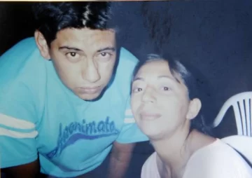 Se mató por un lomo de burro Se mató por un lomo de burro