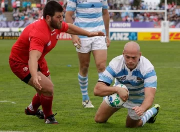 Para el capitán van de punto Para el capitán van de punto