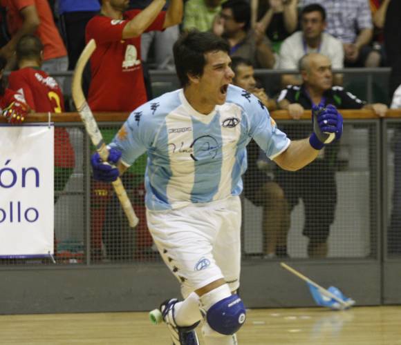 Boca está en fuga Boca está en fuga