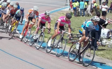 Vta. a Lavalle: Pí está sexto Vta. a Lavalle: Pí está sexto