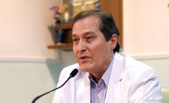 Chica: “No hay detalle suelto” Chica: “No hay detalle suelto”