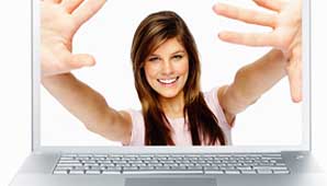 ¿Cómo está el mundo? ¿Cómo está el mundo?