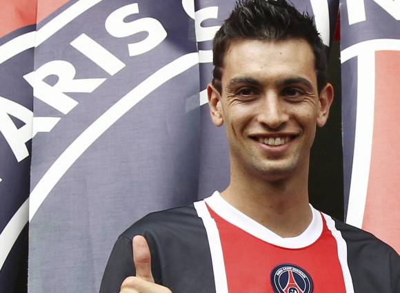 “Hay que dejar atrás los fracasos” “Hay que dejar atrás los fracasos”