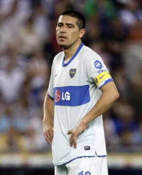 Falcioni se desligó Falcioni se desligó