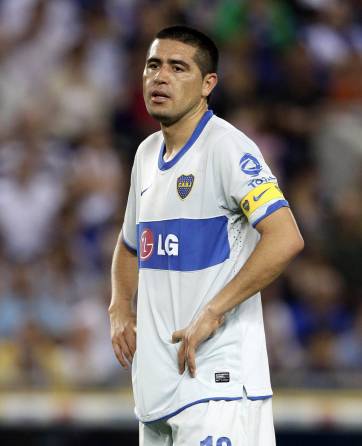 Falcioni se desligó Falcioni se desligó