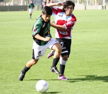 Un largo bostezo Un largo bostezo