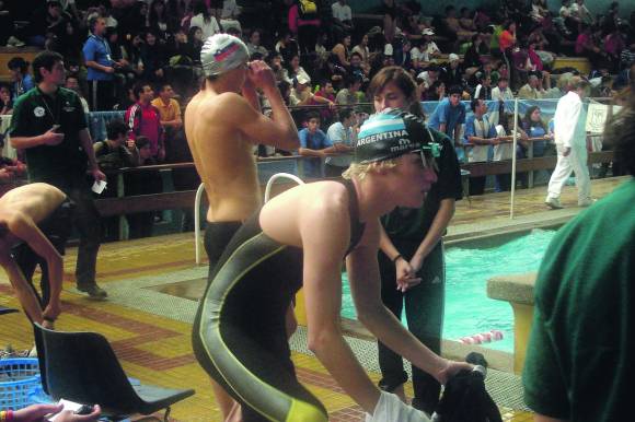 Ya se conocen los rivales por equipos Ya se conocen los rivales por equipos