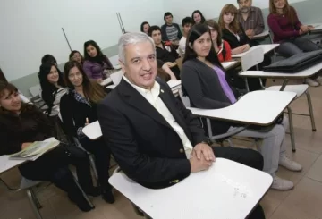 Por un sueño con futuro Por un sueño con futuro