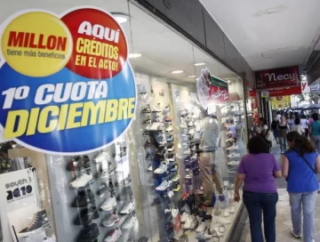 Tras 4 temporadas subió la cantidad de morosos Tras 4 temporadas subió la cantidad de morosos