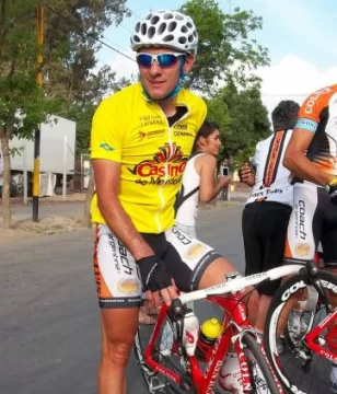 Victoria de Giacinti Victoria de Giacinti