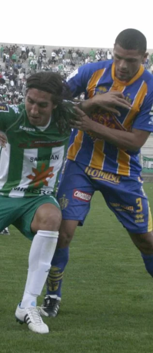 Suma ante los directos Suma ante los directos