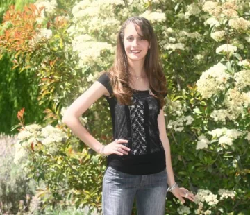 Zonda: candidatas récord Zonda: candidatas récord