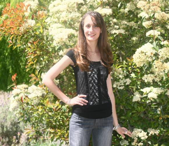 Zonda: candidatas récord Zonda: candidatas récord