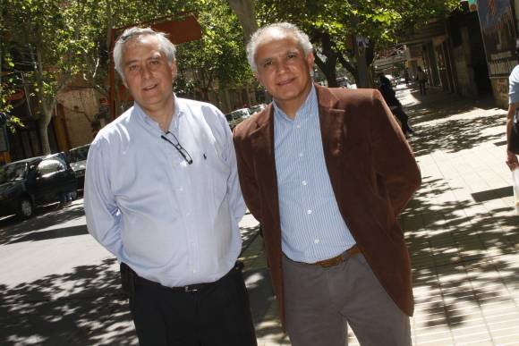 “Reuma ¿quién sos?” “Reuma ¿quién sos?”