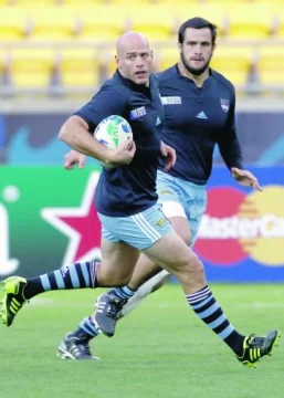 Un milagro para vivir Un milagro para vivir