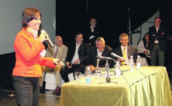 “No habrá ajustes del tipo de cambio por Brasil” “No habrá ajustes del tipo de cambio por Brasil”