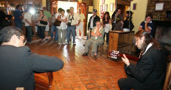 Cómo obtener un subsidio turístico Cómo obtener un subsidio turístico