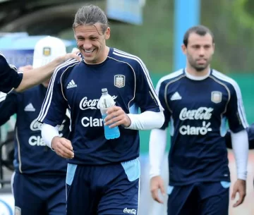 Tres vueltas para visitar a Venezuela Tres vueltas para visitar a Venezuela