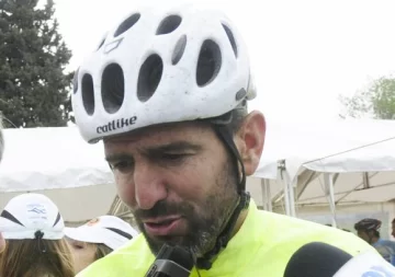 Un pibe de 41 abriles Un pibe de 41 abriles