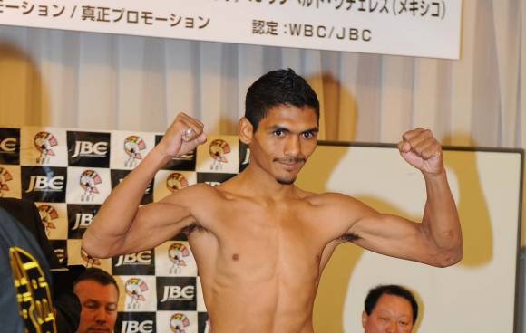 Muñoz, de nuevo en carrera Muñoz, de nuevo en carrera